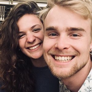 Meet your Posher, Lynnea